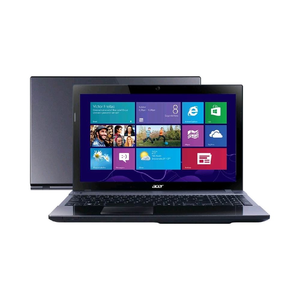 【ヤマト大好き】Acer ES1-571 15.6型液晶 フルサイズノー ヤマト大好き様専用】Acer ES1-571 15.6型液晶 フルサイズノー ヤマト